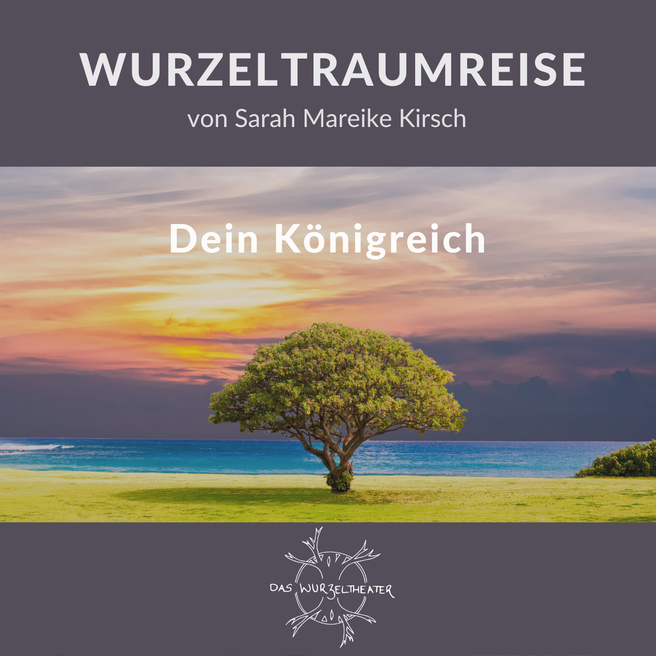 Dein Königreich