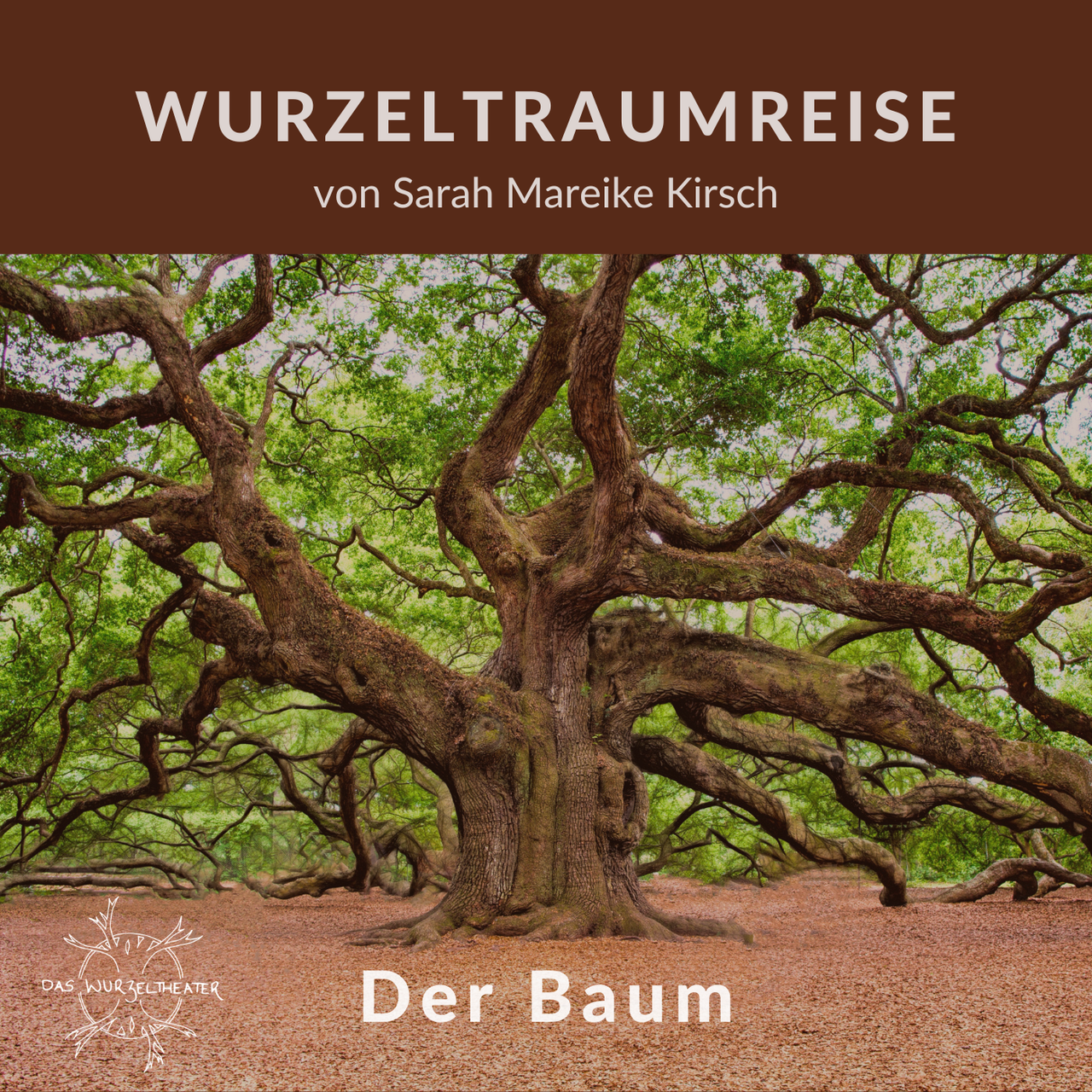 Der Baum